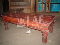LAE-AN-CT-52